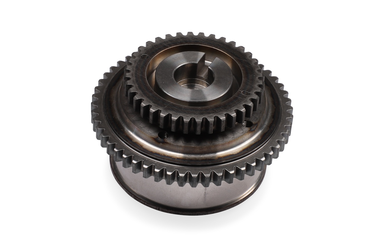 Hepu Nokkenasregelaar 21-7126