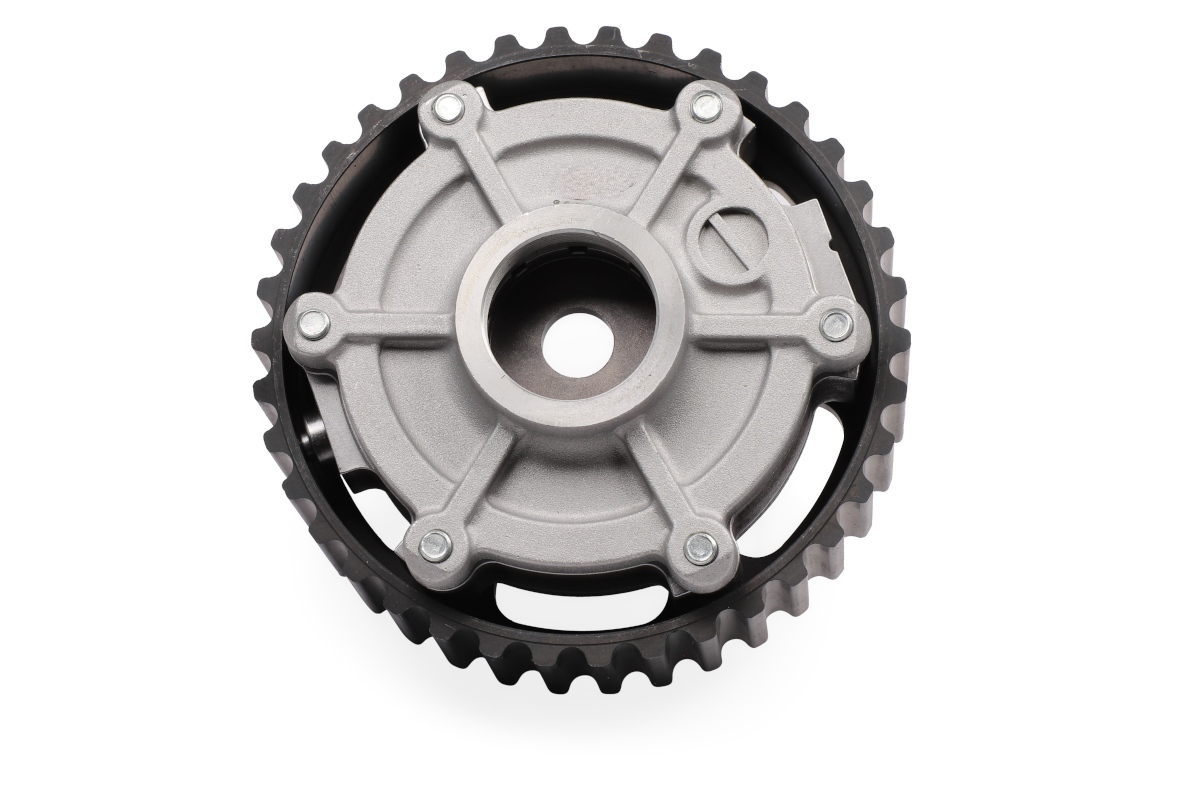 Hepu Nokkenasregelaar 21-7127