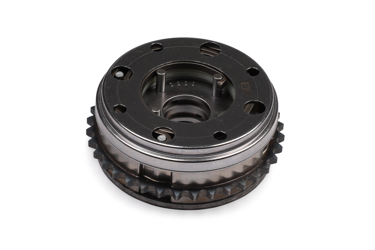 Hepu Nokkenasregelaar 21-7129