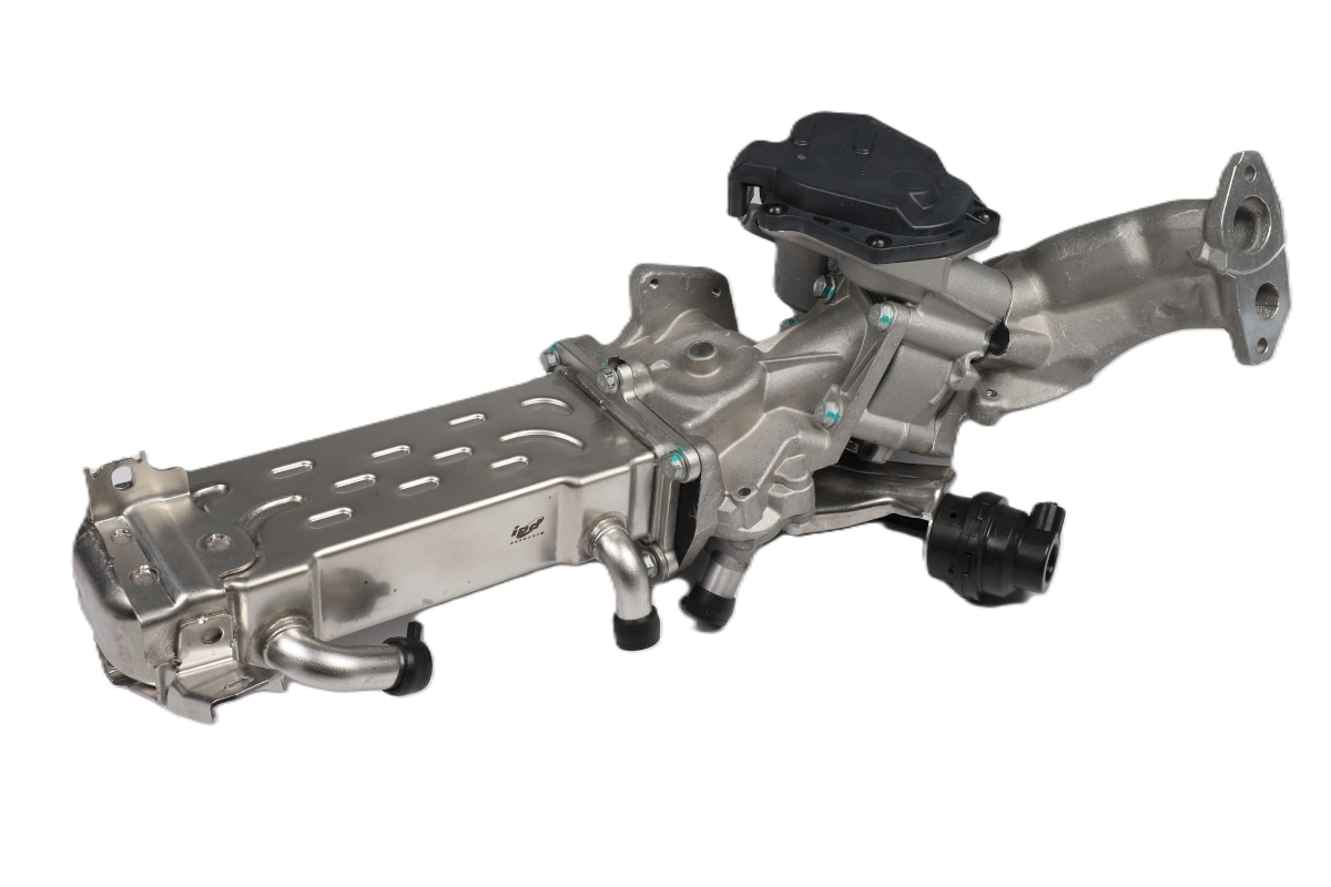 AGR modul Hepu 45-8660