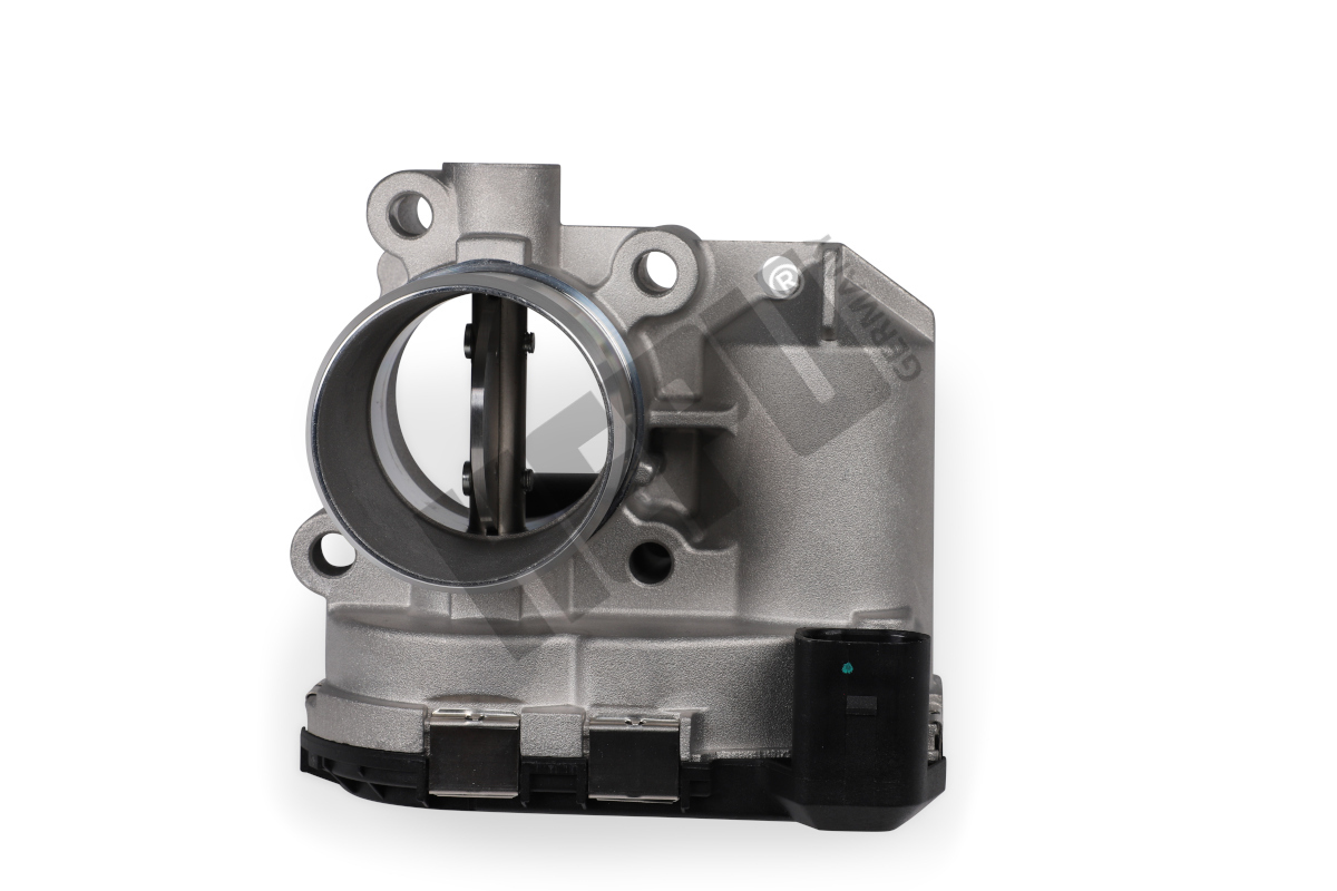 Hepu Gasklephuis 46-0157