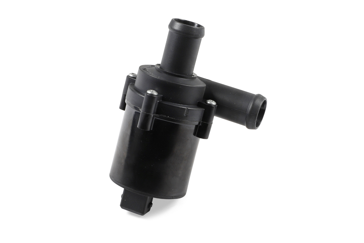 Hepu Watercirculatiepomp AP8212