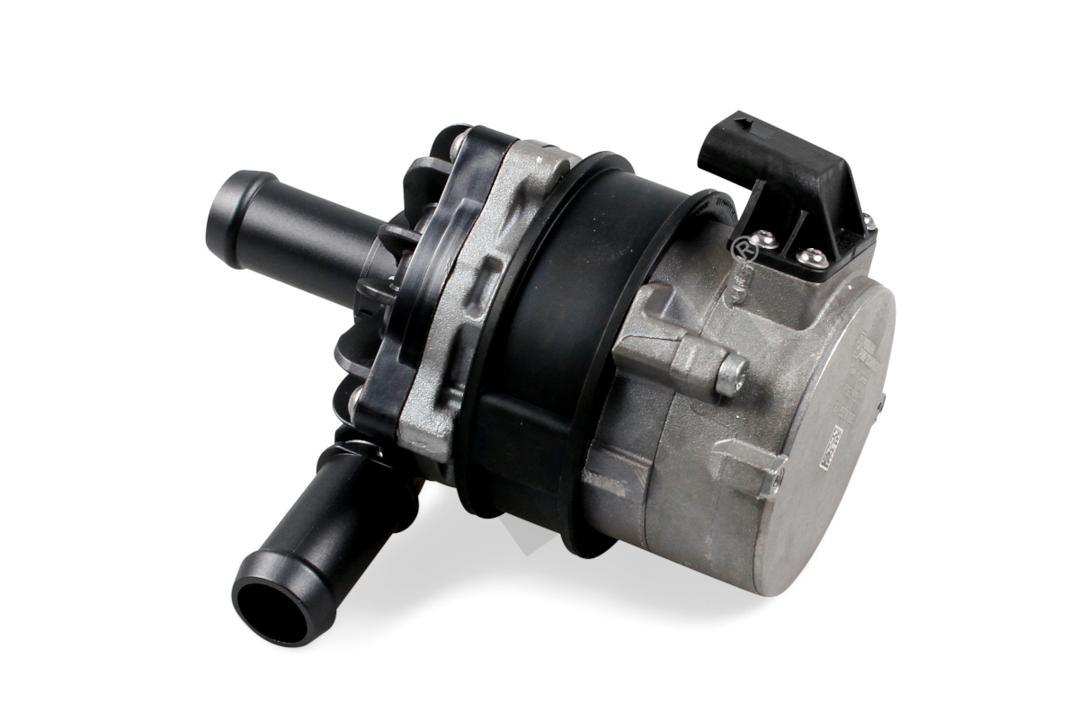 Hepu Hulpwaterpomp AP8242