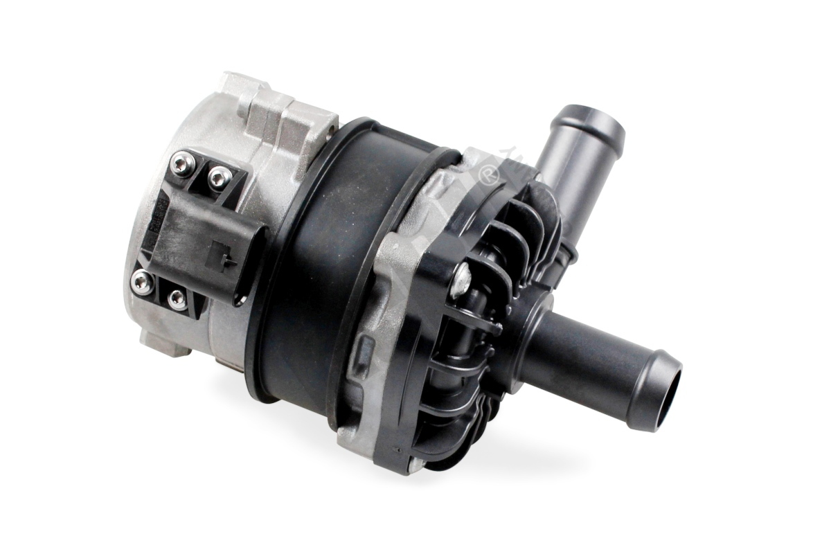 Hepu Hulpwaterpomp AP8242