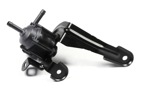 Hepu Hulpwaterpomp AP8295