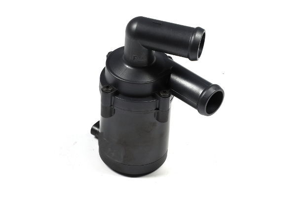 Hepu Hulpwaterpomp AP8296