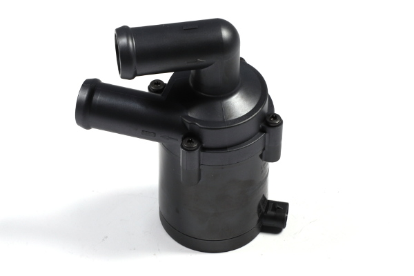 Hepu Hulpwaterpomp AP8296