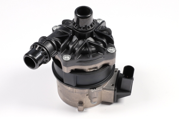 Hepu Hulpwaterpomp AP8300