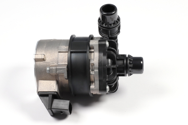 Hepu Hulpwaterpomp AP8300
