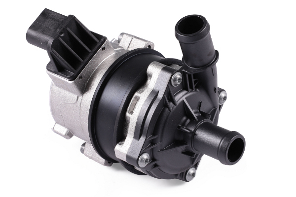 Hepu Hulpwaterpomp AP8306