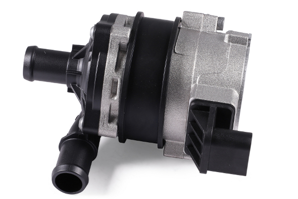 Hepu Hulpwaterpomp AP8306