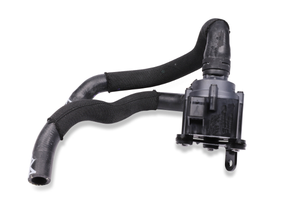 Hepu Hulpwaterpomp AP8311