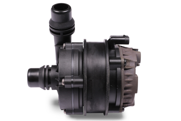 Hepu Hulpwaterpomp AP8313