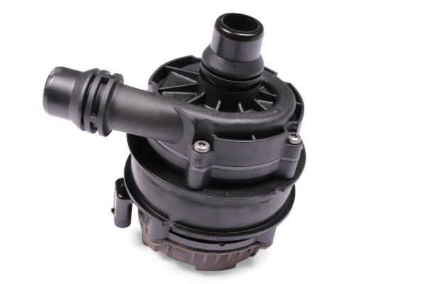 Hepu Hulpwaterpomp AP8313