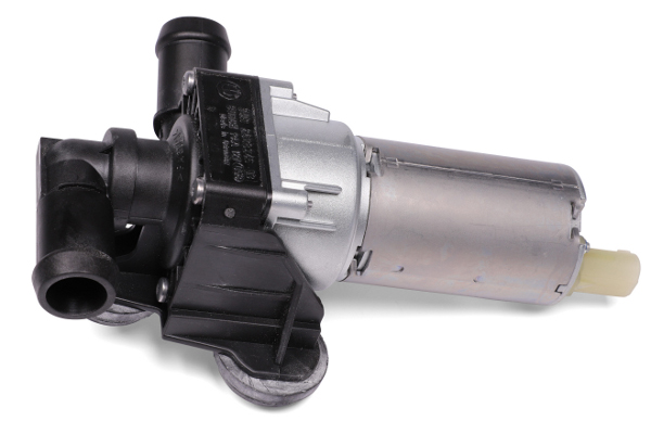 Hepu Hulpwaterpomp AP8315