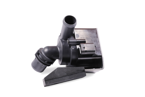 Hepu Hulpwaterpomp AP8318