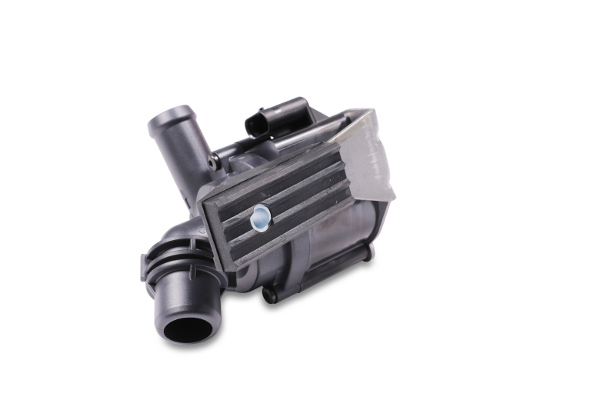 Hepu Hulpwaterpomp AP8318