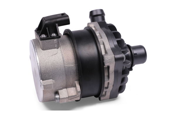 Hepu Hulpwaterpomp AP8328