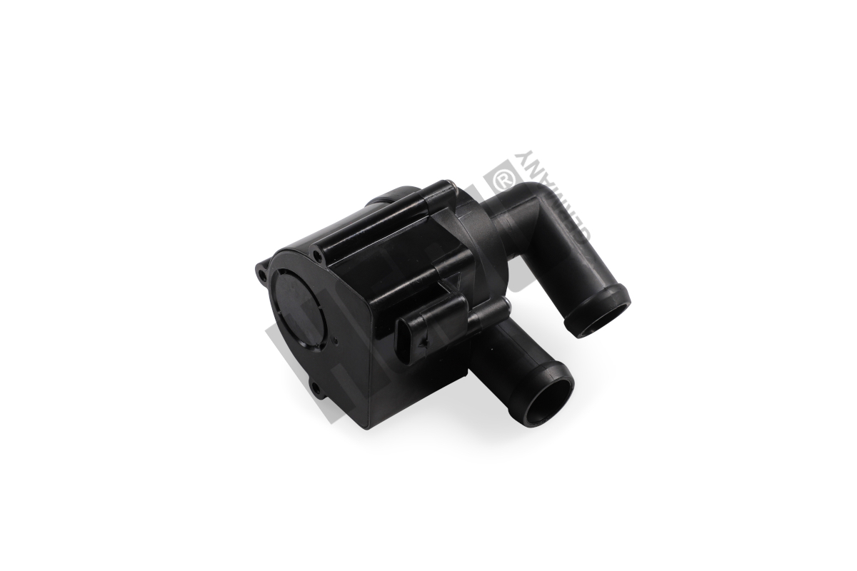 Hepu Hulpwaterpomp AP8348