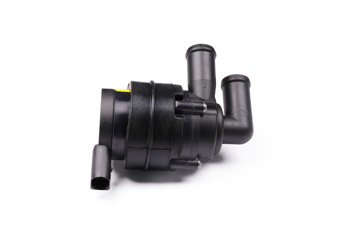 Hepu Hulpwaterpomp AP8352
