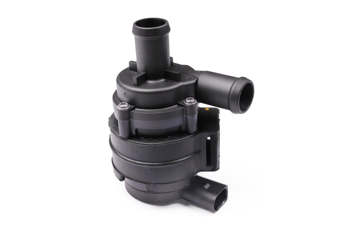 Hepu Hulpwaterpomp AP8354