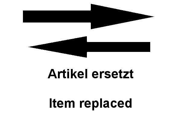 Distributieketting kit Hepu 21-0315