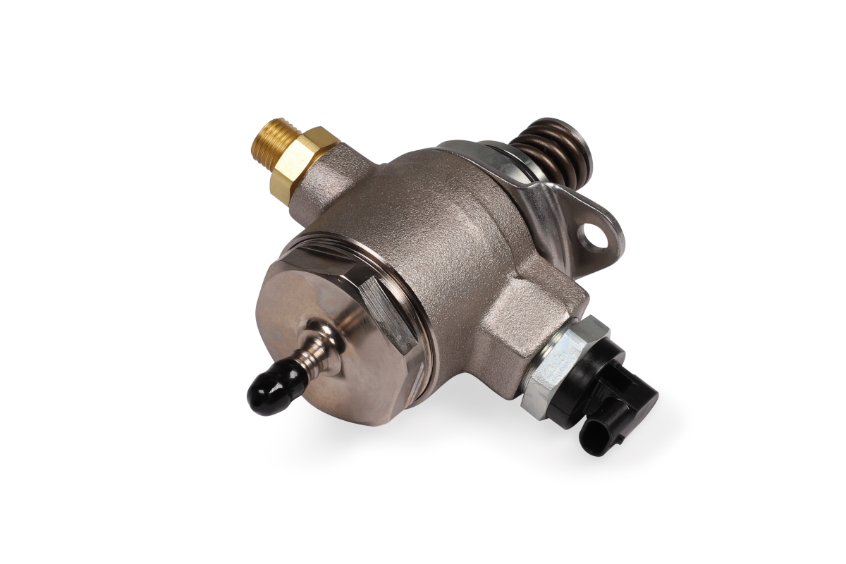 Brandstof inspuitpomp Hepu HP5603