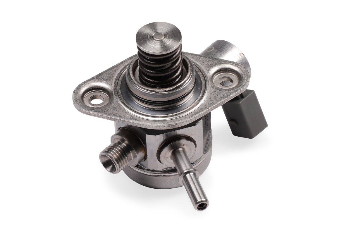 Hepu Brandstof inspuitpomp HP5656