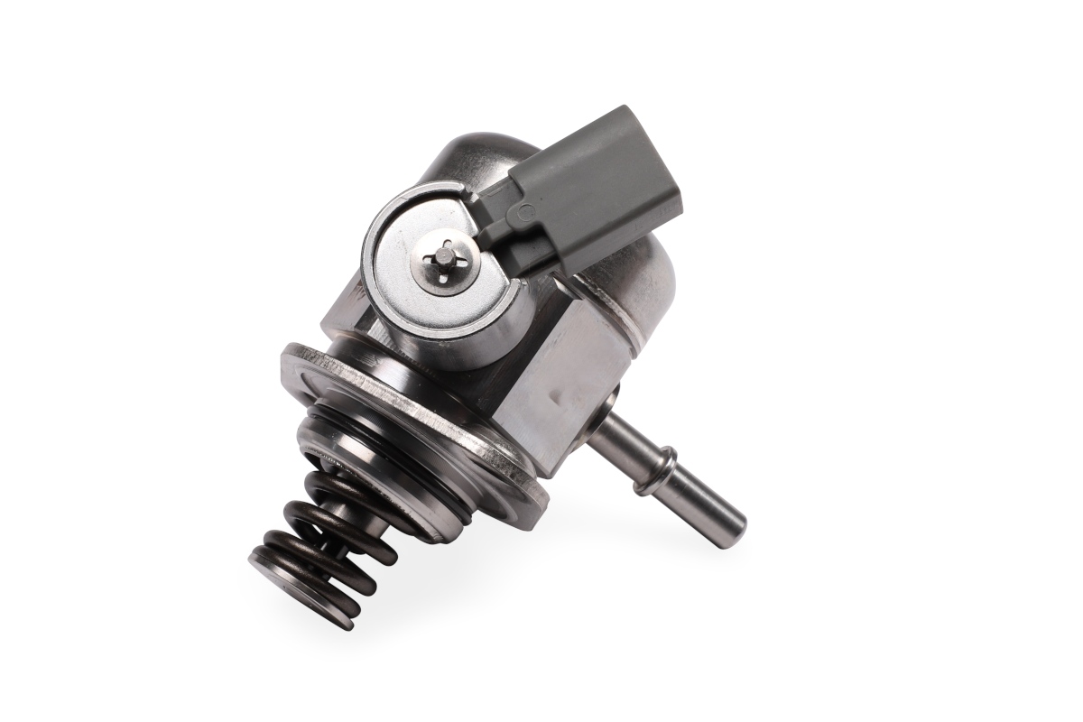 Hepu Brandstof inspuitpomp HP5656