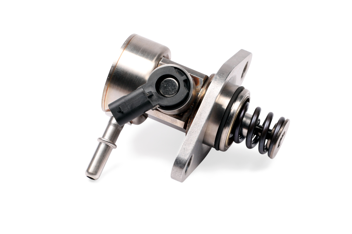 Hepu Hogedrukinspuitpomp HP5665