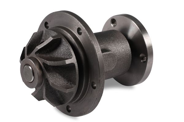 Hepu Waterpomp P0122