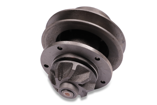 Hepu Waterpomp P0124
