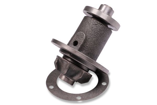 Hepu Waterpomp P0125