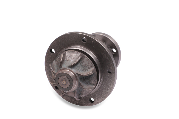 Hepu Waterpomp P0125