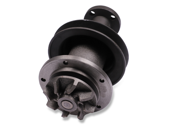 Hepu Waterpomp P0126