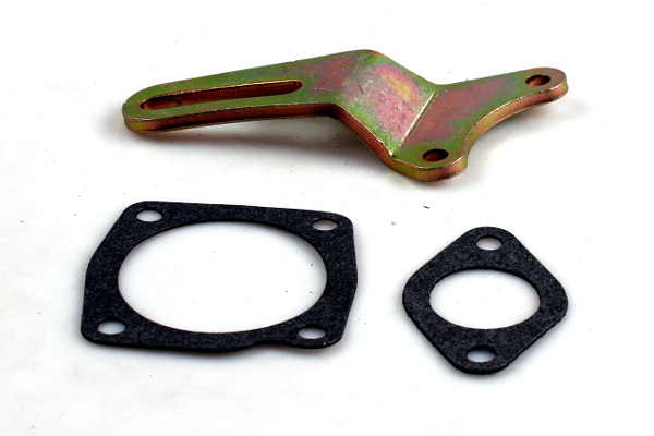 Hepu Waterpomp P089