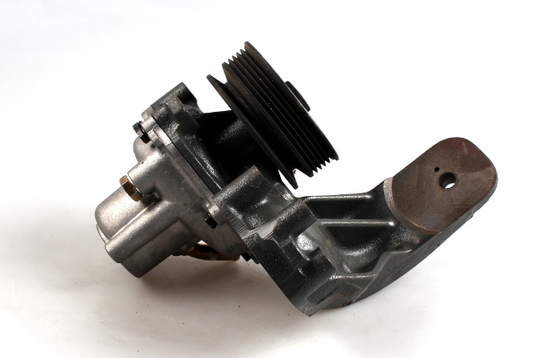 Hepu Waterpomp P089