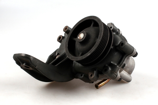 Hepu Waterpomp P089