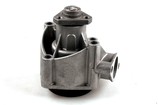 Hepu Waterpomp P099