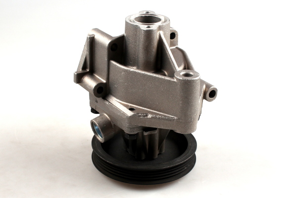 Hepu Waterpomp P1021