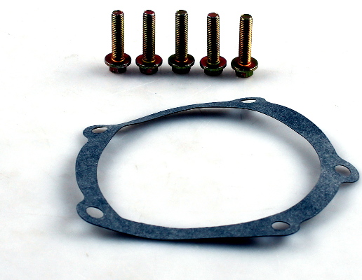 Hepu Waterpomp P1025