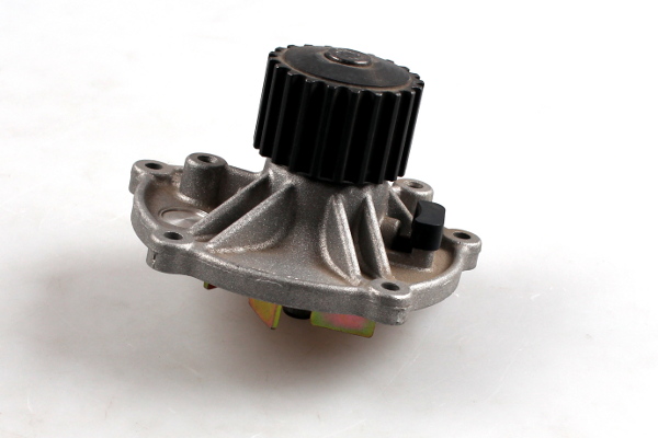 Hepu Waterpomp P1025