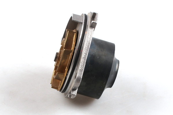 Hepu Waterpomp P1035