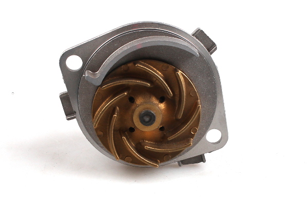 Hepu Waterpomp P1035