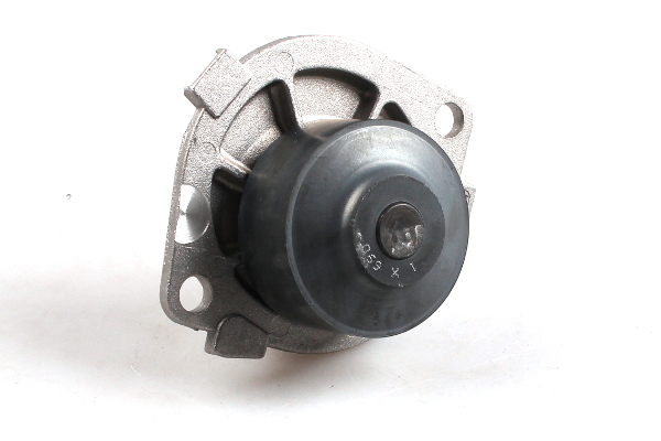 Hepu Waterpomp P1035