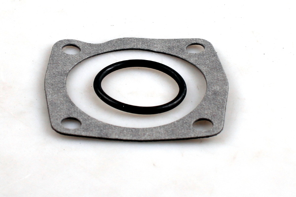 Hepu Waterpomp P1037