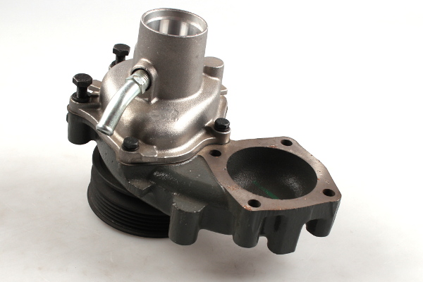 Hepu Waterpomp P1037