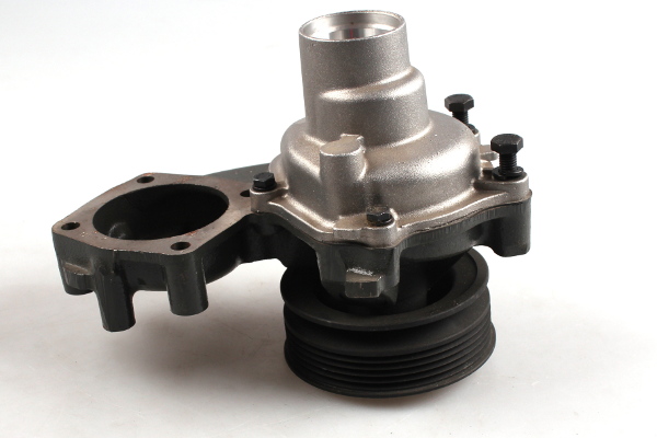 Hepu Waterpomp P1037
