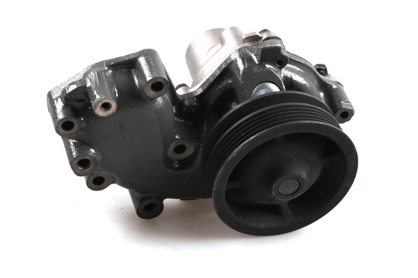 Hepu Waterpomp P1037