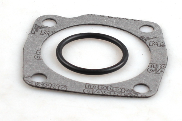 Hepu Waterpomp P1039